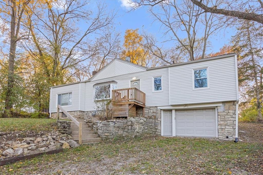 Homes for sale in Kansas City, MO | 7612 Sycamore Ave, Kansas City, MO 64138 | MLS# 2587098