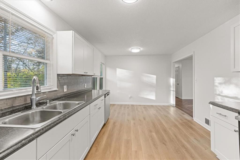 Homes for sale in Kansas City, MO | 7612 Sycamore Ave, Kansas City, MO 64138 | MLS# 2587098