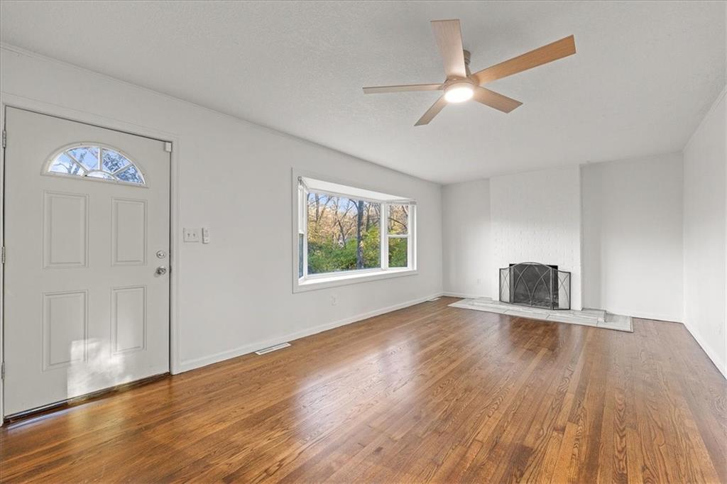 Homes for sale in Kansas City, MO | 7612 Sycamore Ave, Kansas City, MO 64138 | MLS# 2587098