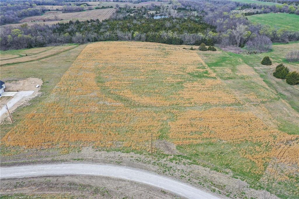 Homes for sale in Mc Louth, KS | Lot 4 Ackerland Rd, Mc Louth, KS 66054 | MLS# 2587100