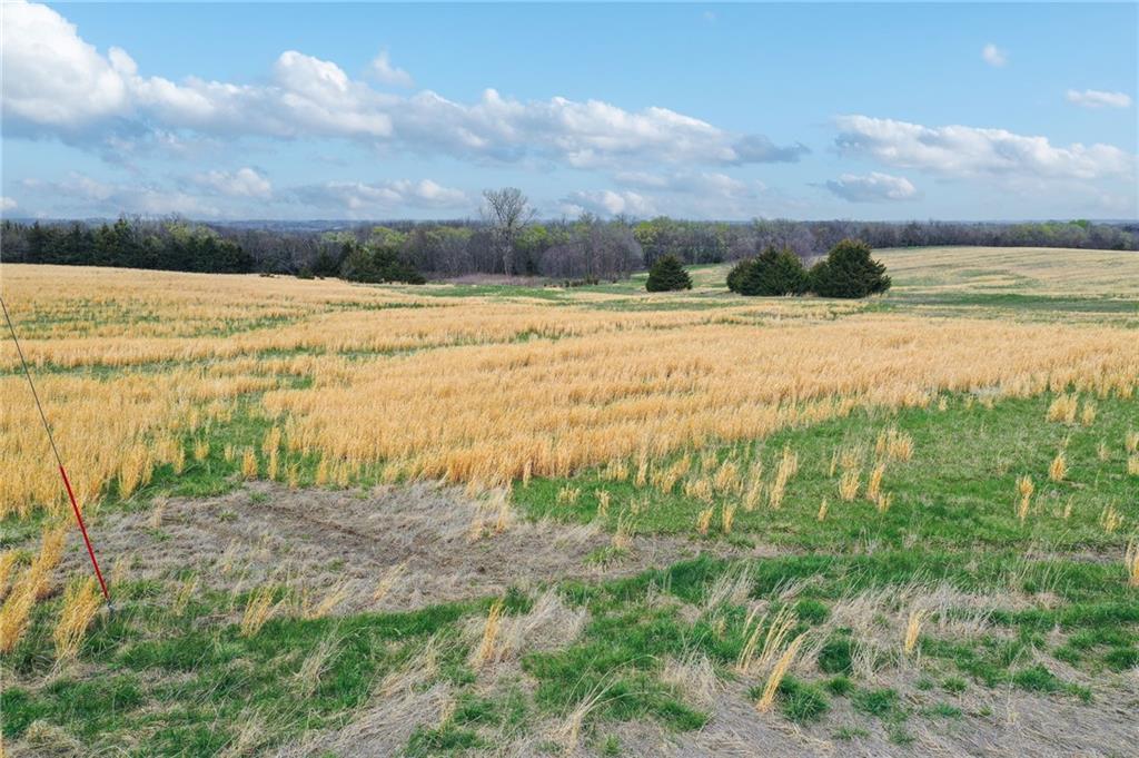 Homes for sale in Mc Louth, KS | Lot 4 Ackerland Rd, Mc Louth, KS 66054 | MLS# 2587100