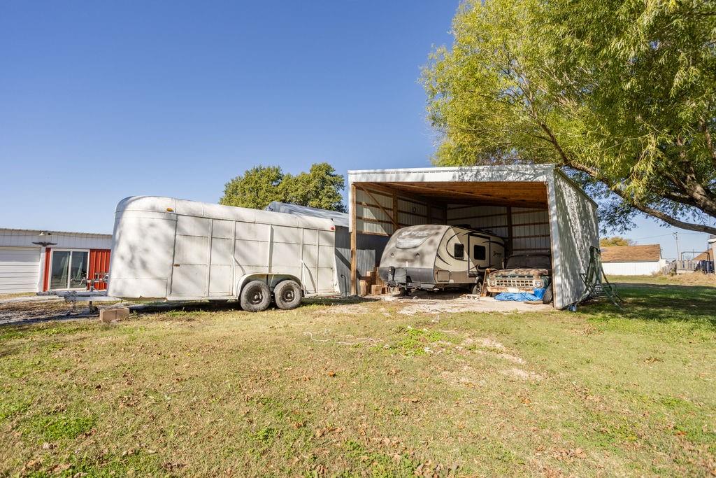 Homes for sale in Lamar, MO | 71 Northwest 58Th Ln, Lamar, MO 64759 | MLS# 2587108