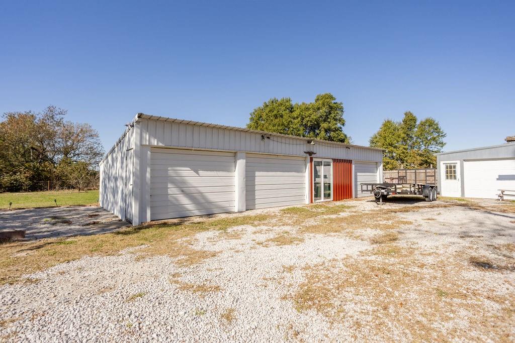 Homes for sale in Lamar, MO | 71 Northwest 58Th Ln, Lamar, MO 64759 | MLS# 2587108