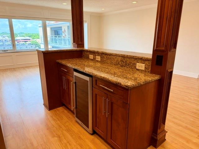 Homes for sale in Kansas City, MO | 4545 Wornall Rd #1200, Kansas City, MO 64111 | MLS# 2587111