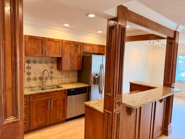 Homes for sale in Kansas City, MO | 4545 Wornall Rd #1200, Kansas City, MO 64111 | MLS# 2587111