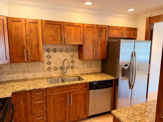Homes for sale in Kansas City, MO | 4545 Wornall Rd #1200, Kansas City, MO 64111 | MLS# 2587111