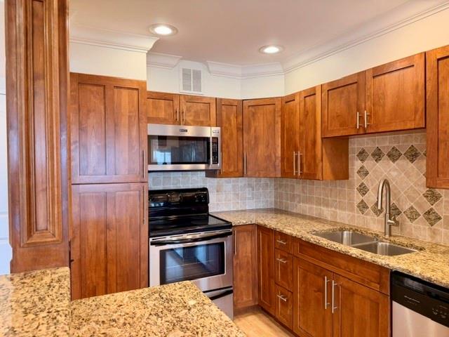 Homes for sale in Kansas City, MO | 4545 Wornall Rd #1200, Kansas City, MO 64111 | MLS# 2587111