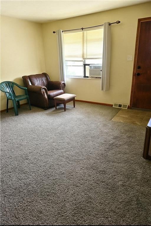 Homes for sale in Independence, MO | 524 E Walnut St, Independence, MO 64050 | MLS# 2587114