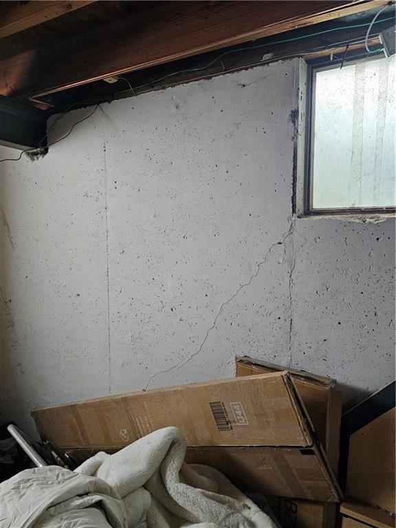 Homes for sale in Independence, MO | 524 E Walnut St, Independence, MO 64050 | MLS# 2587114