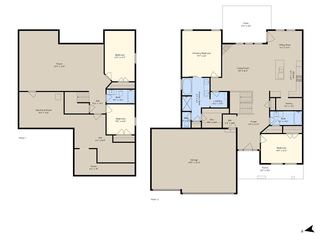 Homes for sale in Tonganoxie, KS | Lot 1 Evans Rd, Tonganoxie, KS 66086 | MLS# 2587167