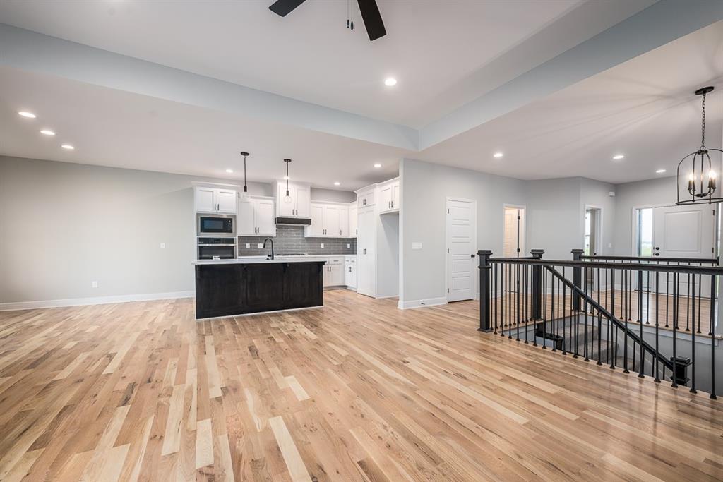 Homes for sale in Tonganoxie, KS | Lot 1 Evans Rd, Tonganoxie, KS 66086 | MLS# 2587167