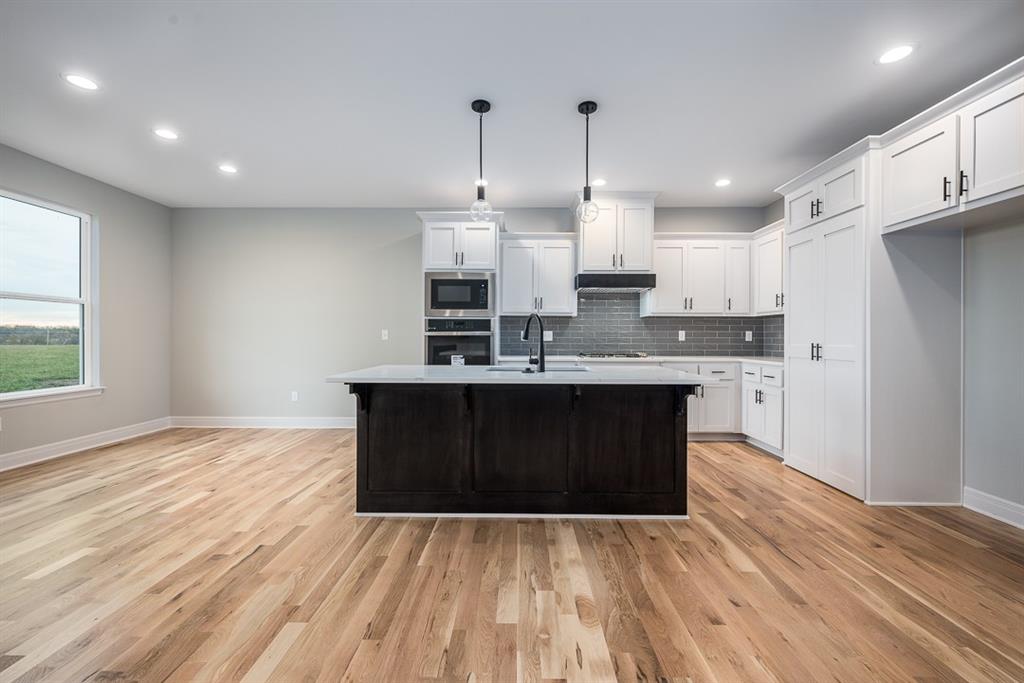 Homes for sale in Tonganoxie, KS | Lot 1 Evans Rd, Tonganoxie, KS 66086 | MLS# 2587167