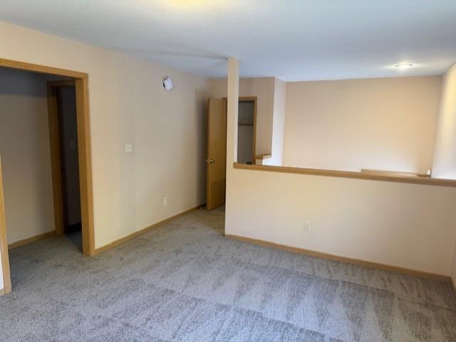 Homes for sale in Blue Springs, MO | 516 Nw Mill Ct, Blue Springs, MO 64015 | MLS# 2587169