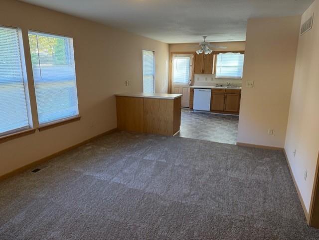 Homes for sale in Blue Springs, MO | 516 Nw Mill Ct, Blue Springs, MO 64015 | MLS# 2587169