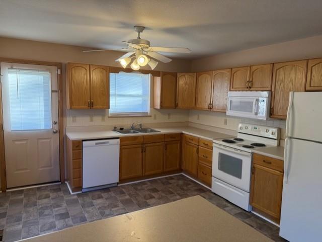 Homes for sale in Blue Springs, MO | 516 Nw Mill Ct, Blue Springs, MO 64015 | MLS# 2587169