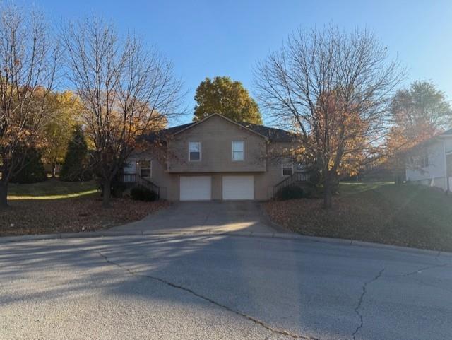 Homes for sale in Blue Springs, MO | 516 Nw Mill Ct, Blue Springs, MO 64015 | MLS# 2587169