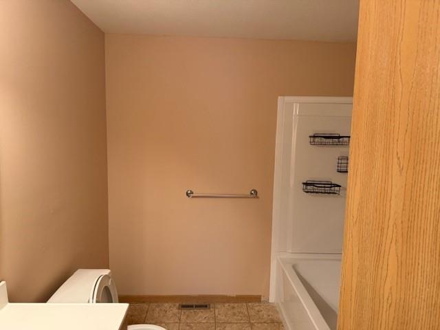 Homes for sale in Blue Springs, MO | 516 Nw Mill Ct, Blue Springs, MO 64015 | MLS# 2587169