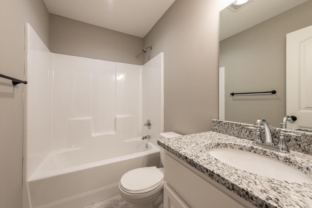 Homes for sale in Tonganoxie, KS | Lot 2 Evans Rd, Tonganoxie, KS 66086 | MLS# 2587170