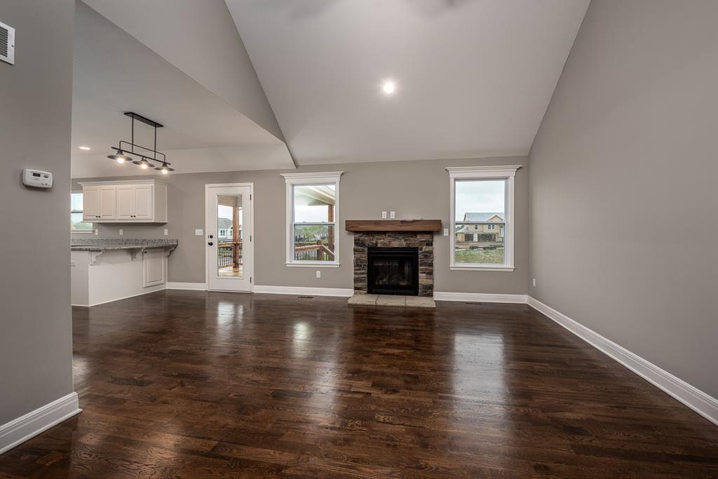 Homes for sale in Tonganoxie, KS | Lot 2 Evans Rd, Tonganoxie, KS 66086 | MLS# 2587170