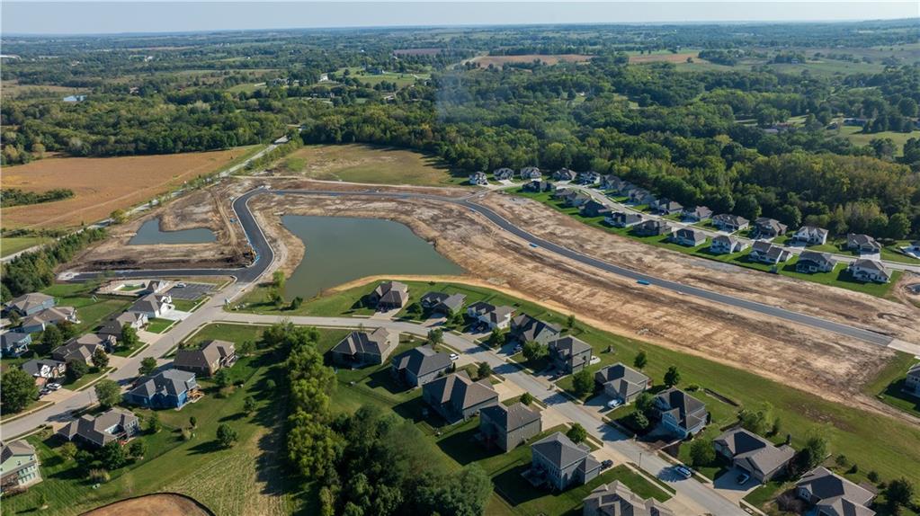 Homes for sale in Kearney, MO | 2313 Foxtail Dr, Kearney, MO 64060 | MLS# 2587204