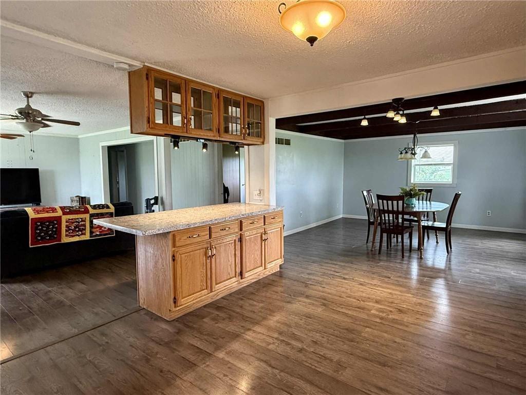 Homes for sale in Waverly, MO | 24817 24 Hwy, Waverly, MO 64096 | MLS# 2587322