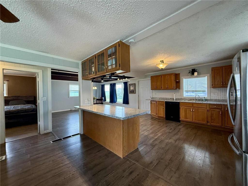 Homes for sale in Waverly, MO | 24817 24 Hwy, Waverly, MO 64096 | MLS# 2587322