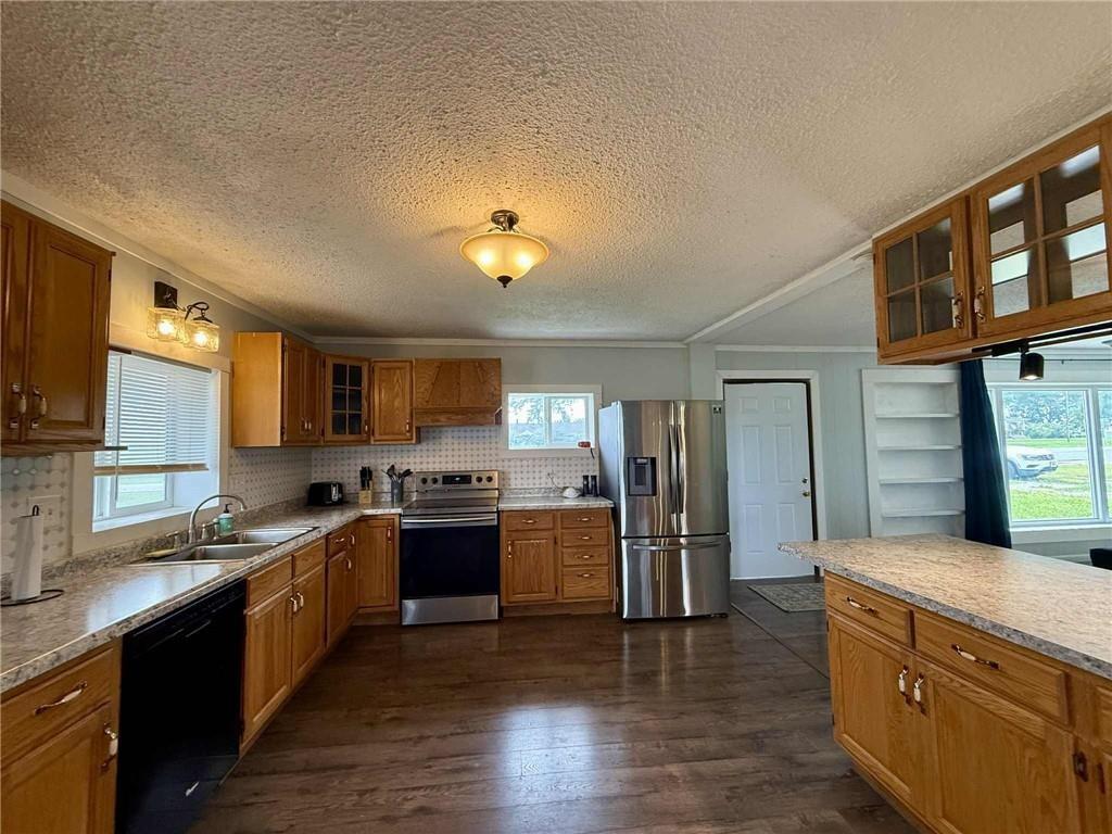 Homes for sale in Waverly, MO | 24817 24 Hwy, Waverly, MO 64096 | MLS# 2587322