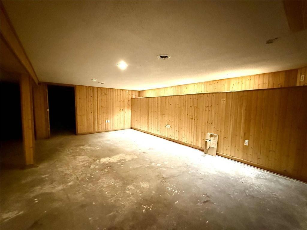 Homes for sale in Waverly, MO | 24817 24 Hwy, Waverly, MO 64096 | MLS# 2587322