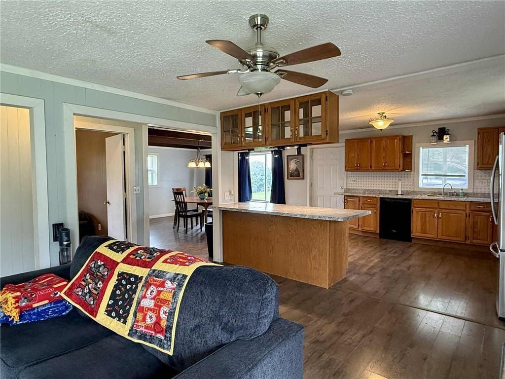 Homes for sale in Waverly, MO | 24817 24 Hwy, Waverly, MO 64096 | MLS# 2587322