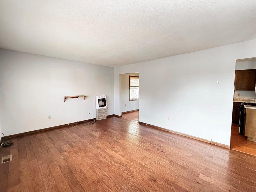 Homes for sale in El Dorado Springs, MO | 710 S Park St, El Dorado Springs, MO 64744 | MLS# 2587332