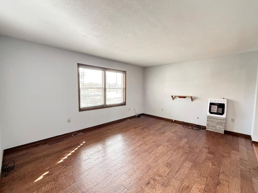 Homes for sale in El Dorado Springs, MO | 710 S Park St, El Dorado Springs, MO 64744 | MLS# 2587332