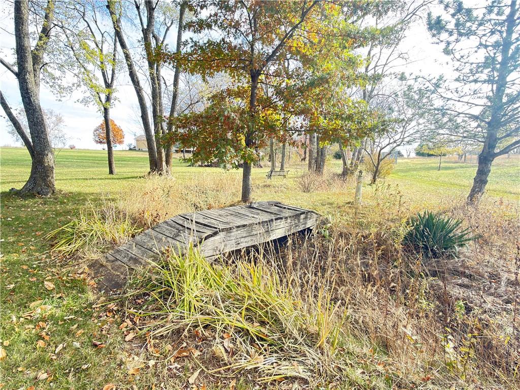 Homes for sale in Odessa, MO | 8446 Hh Hwy, Odessa, MO 64076 | MLS# 2587524