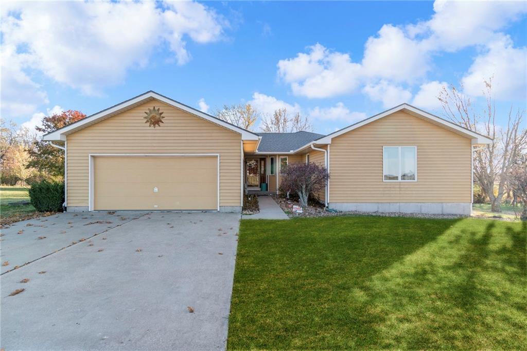 Homes for sale in Odessa, MO | 8446 Hh Hwy, Odessa, MO 64076 | MLS# 2587524