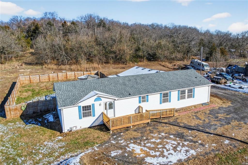 Homes for sale in Bonner Springs, KS | 14746 Metro Ave, Bonner Springs, KS 66012 | MLS# 2587763