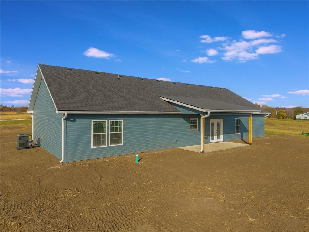 Homes for sale in Lathrop, MO | 201 Ne Shinn Ln, Lathrop, MO 64465 | MLS# 2587849