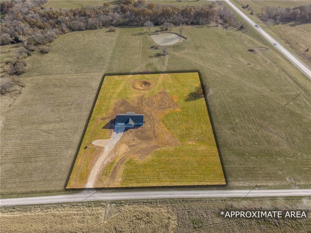 Homes for sale in Lathrop, MO | 201 Ne Shinn Ln, Lathrop, MO 64465 | MLS# 2587849