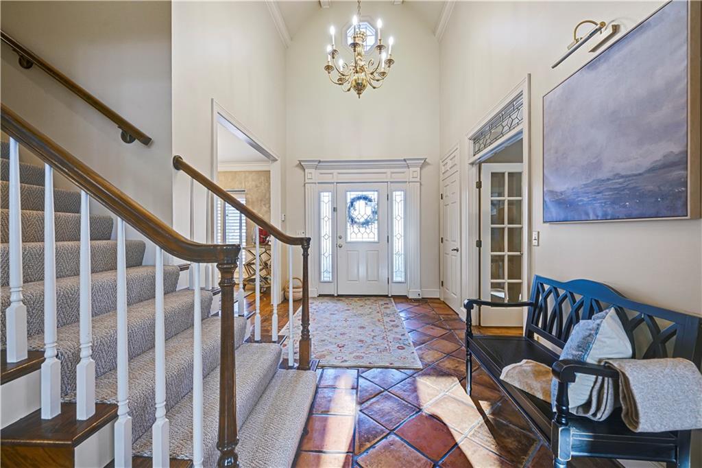 Homes for sale in Overland Park, KS | 12758 Bluejacket St, Overland Park, KS 66213 | MLS# 2588037