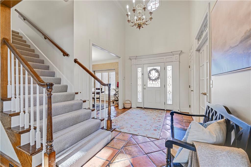 Homes for sale in Overland Park, KS | 12758 Bluejacket St, Overland Park, KS 66213 | MLS# 2588037