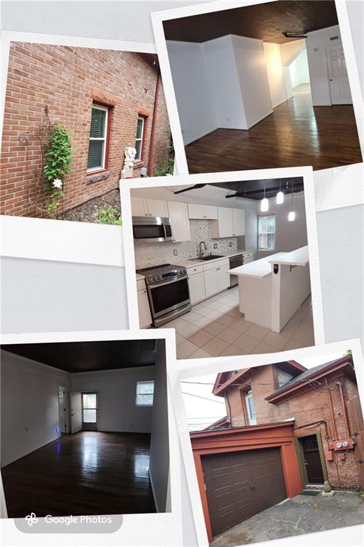 Homes for sale in Kansas City, MO | 425 Gladstone Blvd, Kansas City, MO 64124 | MLS# 2588080