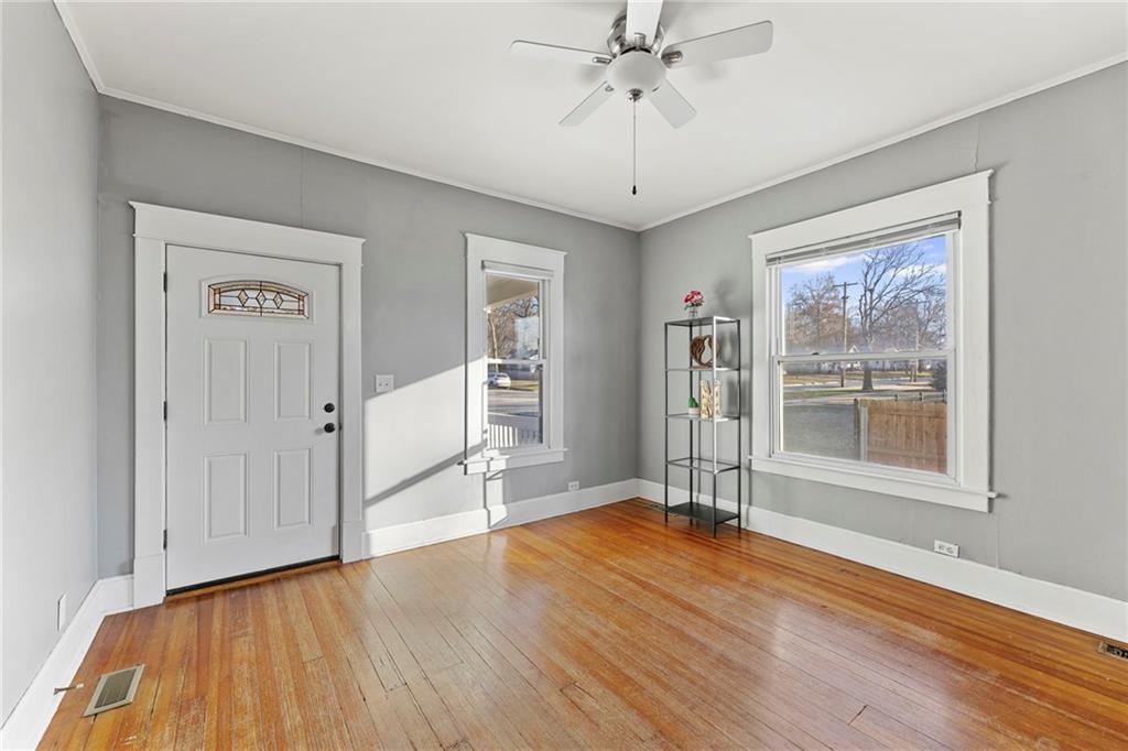 Homes for sale in Ottawa, KS | 436 S Ash St, Ottawa, KS 66067 | MLS# 2588099