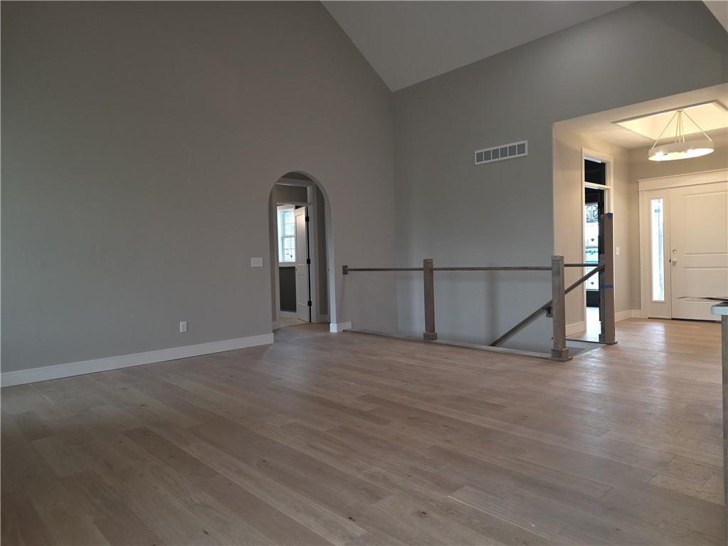 3rd image of 4490 Aspen Dr, Basehor, KS 66007 | MLS# 2588360