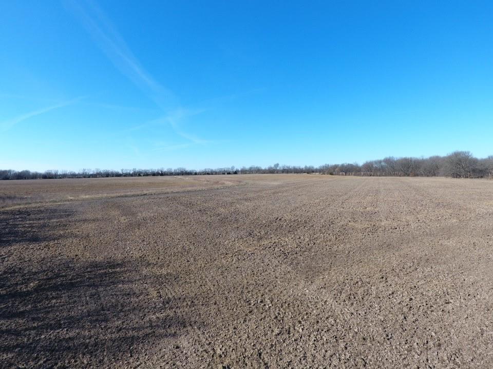 Homes for sale in Cherokee, KS | 00000 S 120th St, Cherokee, KS 66724 | MLS# 2588536