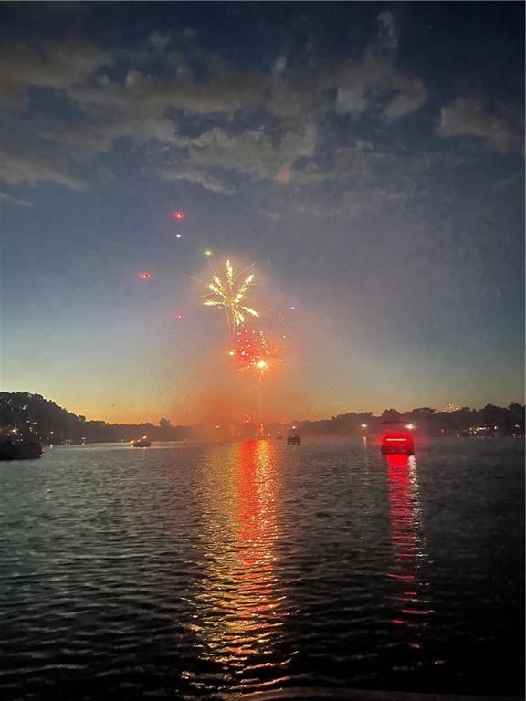 Homes for sale in Lake Tapawingo, MO | 22 Clipper Dr, Lake Tapawingo, MO 64015 | MLS# 2588590