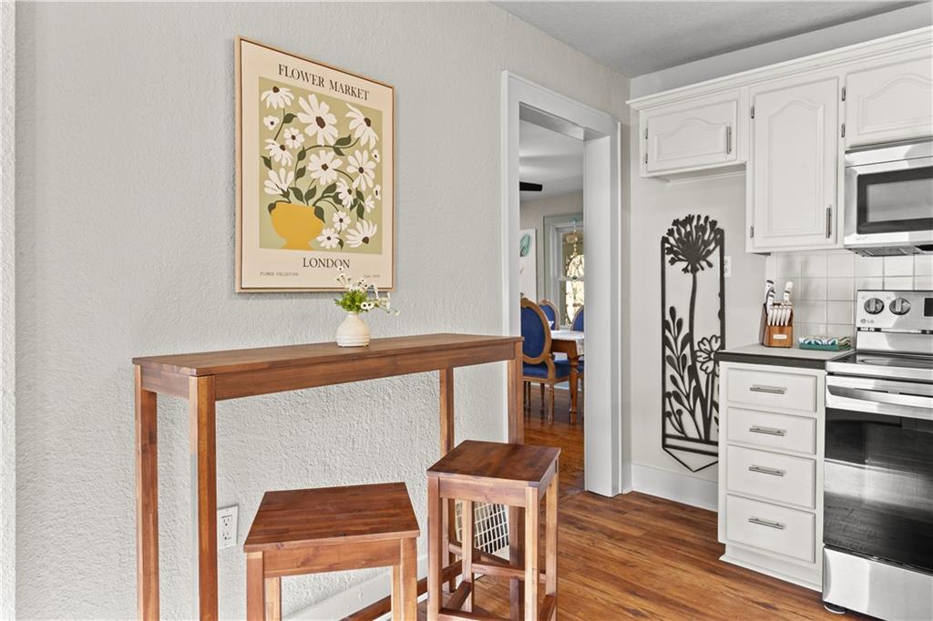 Homes for sale in Lake Tapawingo, MO | 22 Clipper Dr, Lake Tapawingo, MO 64015 | MLS# 2588590