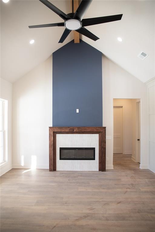 Homes for sale in Mc Louth, KS | 5357 Choctaw Ln, Mc Louth, KS 66054 | MLS# 2588700