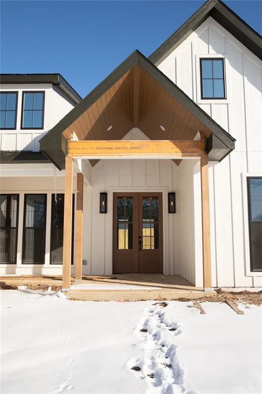 Homes for sale in Mc Louth, KS | 5357 Choctaw Ln, Mc Louth, KS 66054 | MLS# 2588700