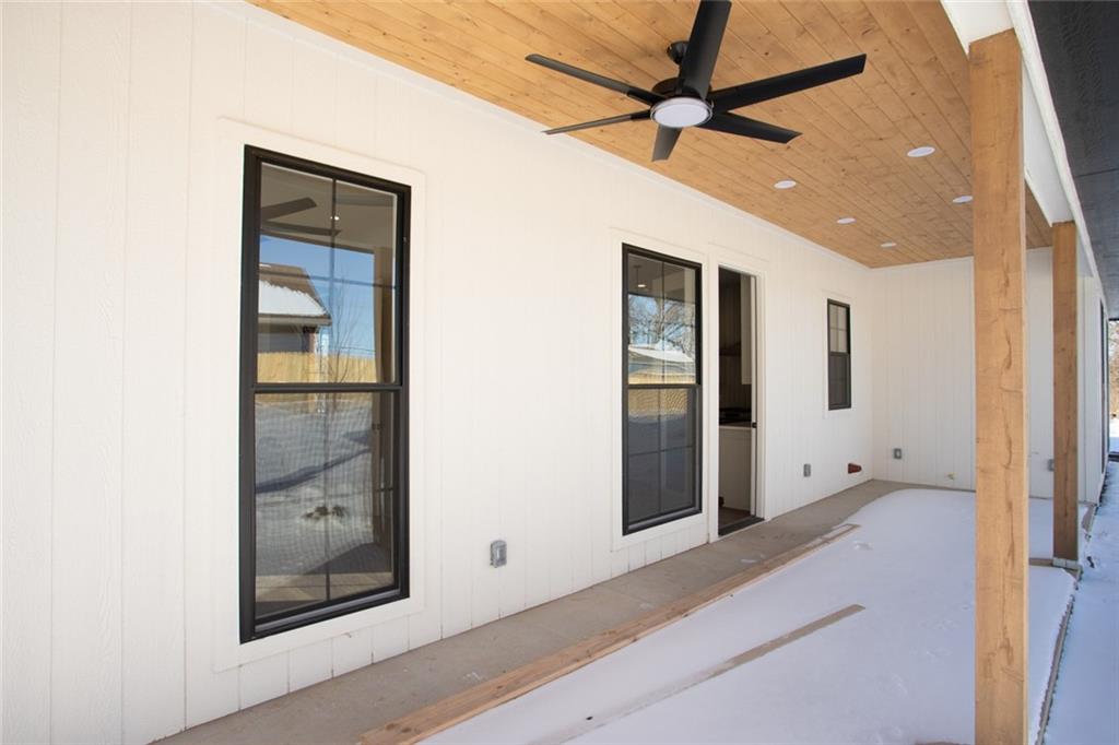 Homes for sale in Mc Louth, KS | 5357 Choctaw Ln, Mc Louth, KS 66054 | MLS# 2588700