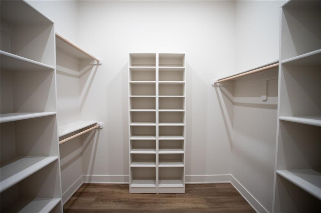 Homes for sale in Mc Louth, KS | 5357 Choctaw Ln, Mc Louth, KS 66054 | MLS# 2588700