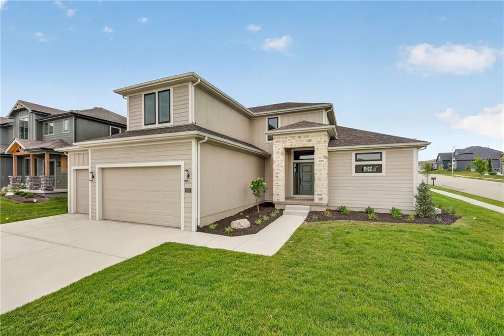 1st image of 8003 Ne 77th St, Kansas City, MO 64158 | MLS# 2588899