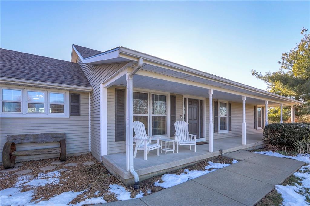 Homes for sale in Holt, MO | 16619 County Road Cc Hwy, Holt, MO 64048 | MLS# 2588925